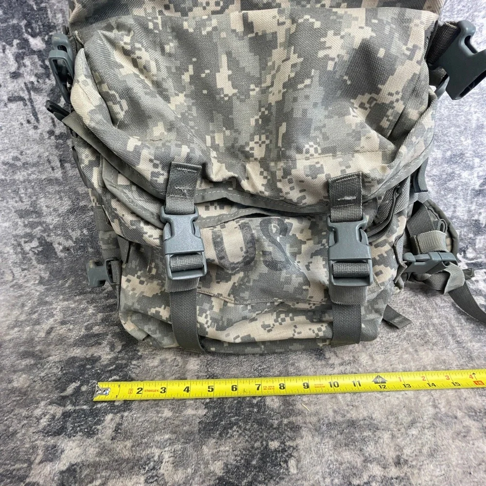 Molle II vtg molle